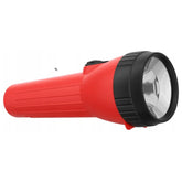 Energizer Abs 2D 25 Lumens Torch